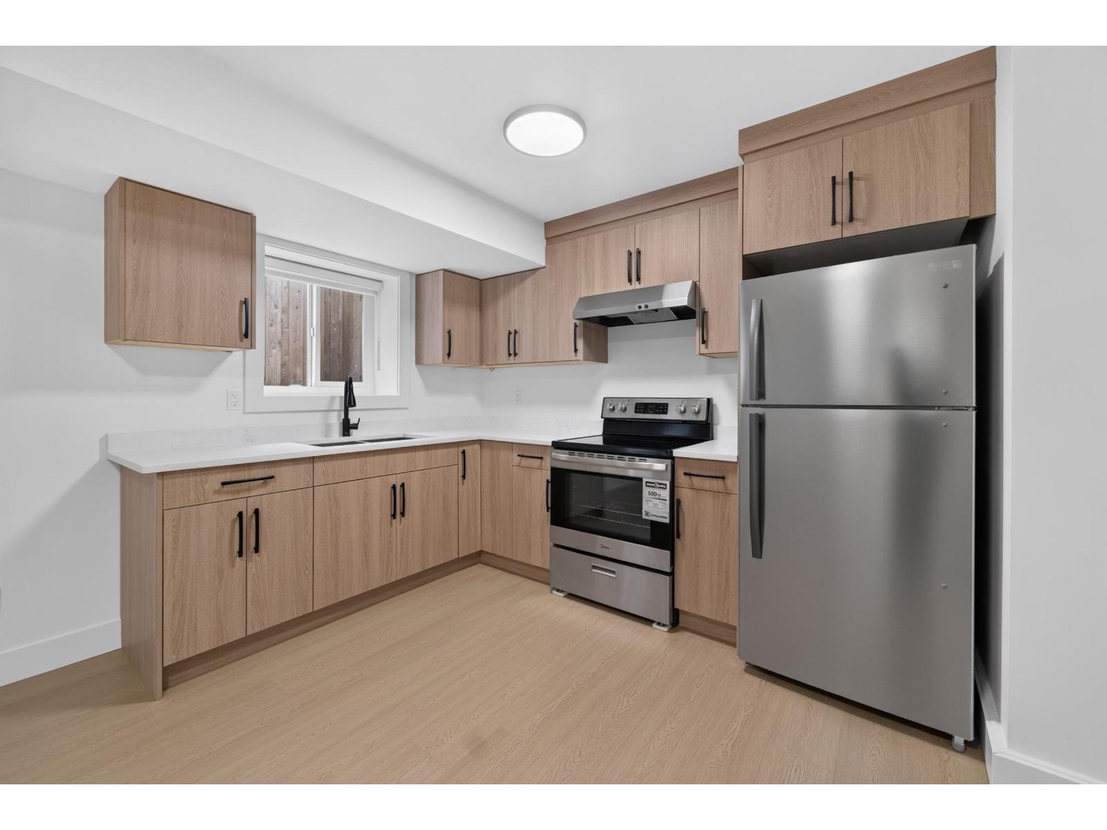 11397 85a Avenue, Delta, British Columbia  V4C 2V4 - Photo 21 - R3159187