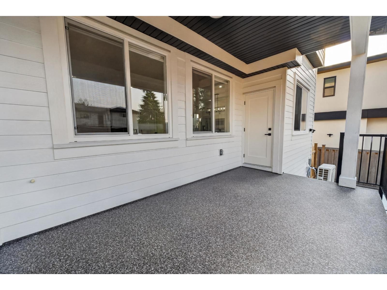 11397 85a Avenue, Delta, British Columbia  V4C 2V4 - Photo 19 - R3159187