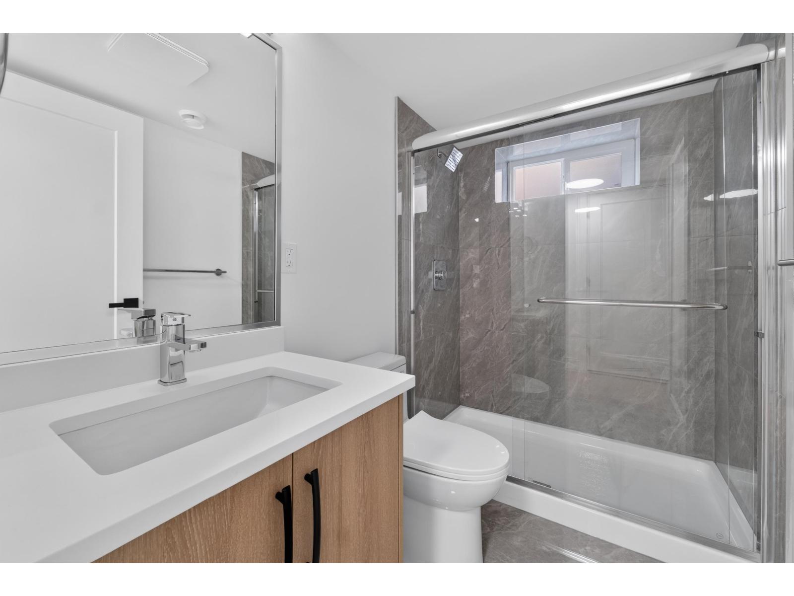 11397 85a Avenue, Delta, British Columbia  V4C 2V4 - Photo 22 - R3159187
