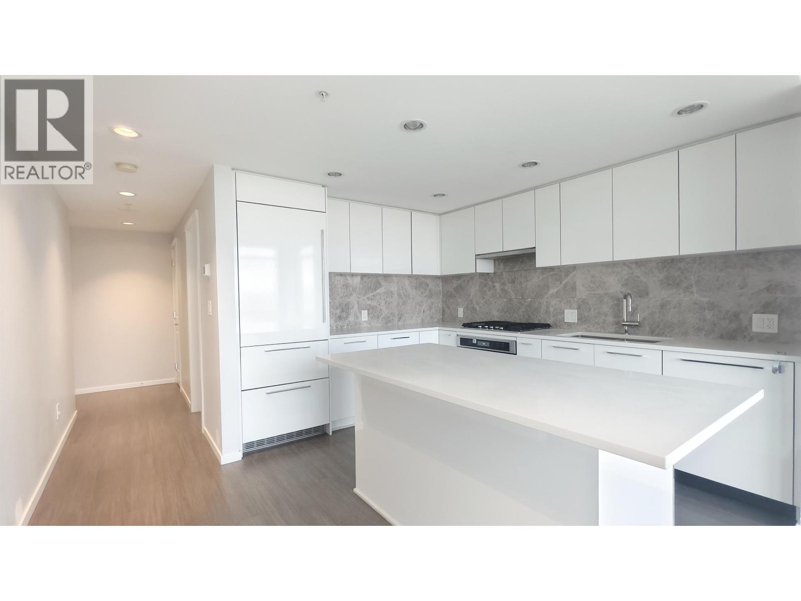 2906 6700 Dunblane Avenue, Vancouver, British Columbia  V5H 0J3 - Photo 5 - R3145707