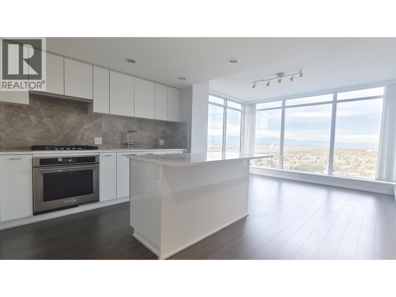 2906 6700 Dunblane Avenue, Vancouver, British Columbia  V5H 0J3 - Photo 6 - R3145707