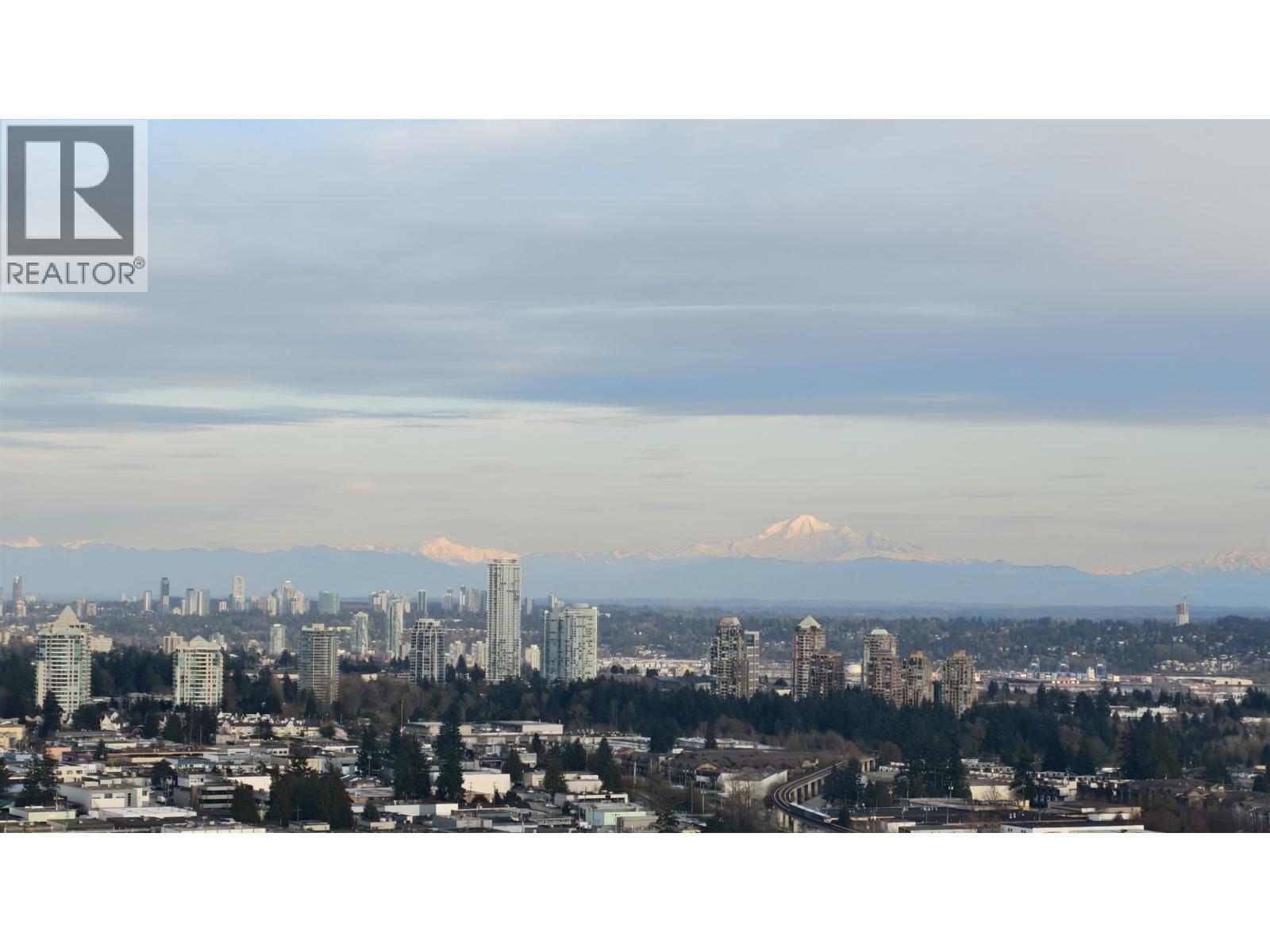 2906 6700 Dunblane Avenue, Vancouver, British Columbia  V5H 0J3 - Photo 4 - R3145707
