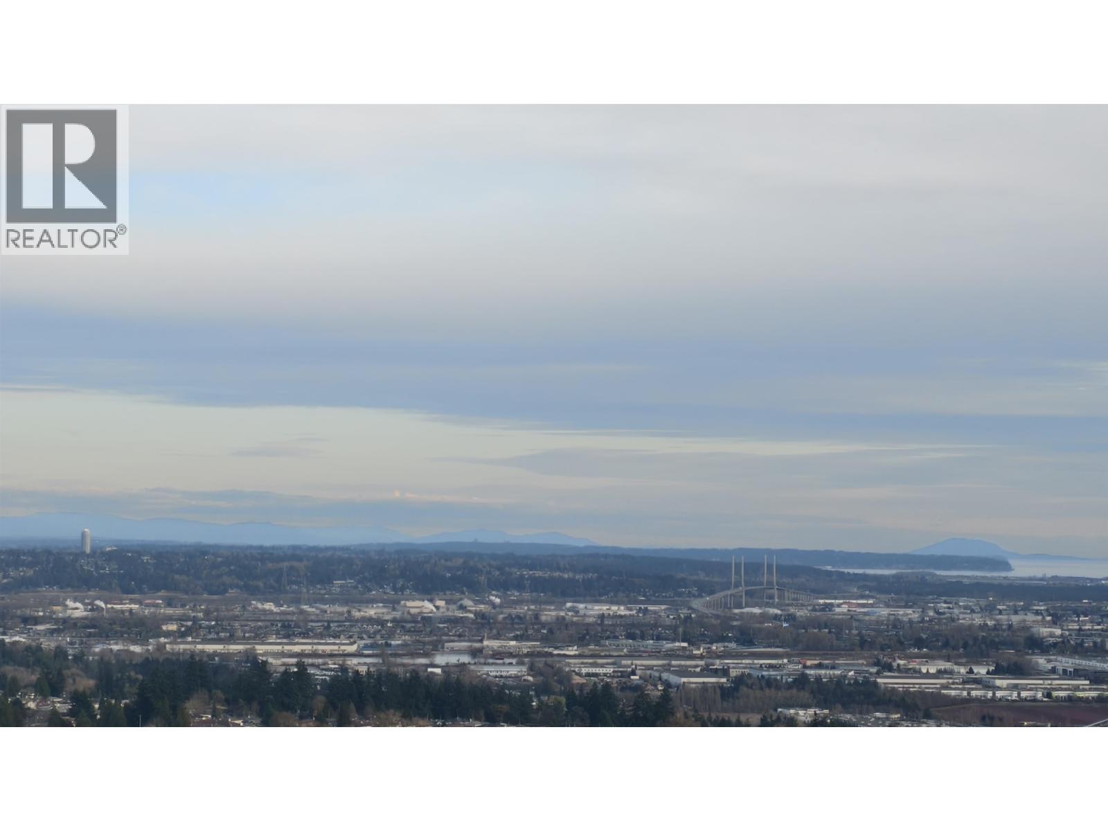 2906 6700 Dunblane Avenue, Vancouver, British Columbia  V5H 0J3 - Photo 7 - R3145707