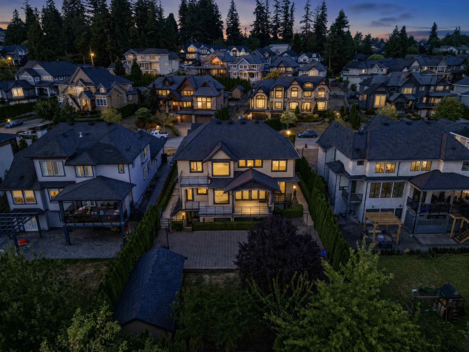 16636 57 Avenue, Surrey, British Columbia  V3S 2L7 - Photo 26 - R3159045