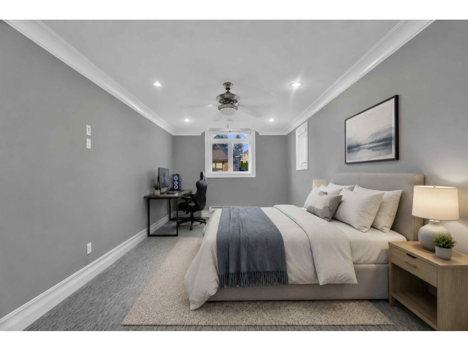 16636 57 Avenue, Surrey, British Columbia  V3S 2L7 - Photo 22 - R3159045