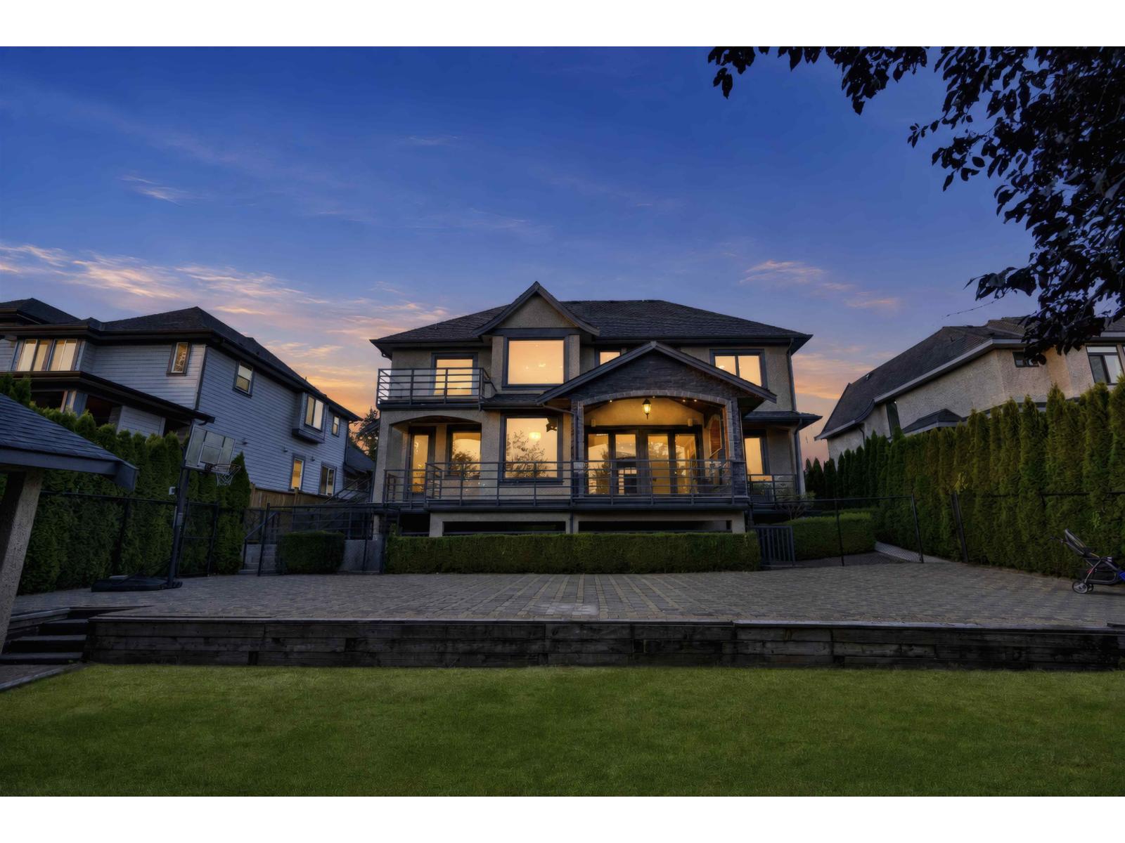 16636 57 Avenue, Surrey, British Columbia  V3S 2L7 - Photo 25 - R3159045