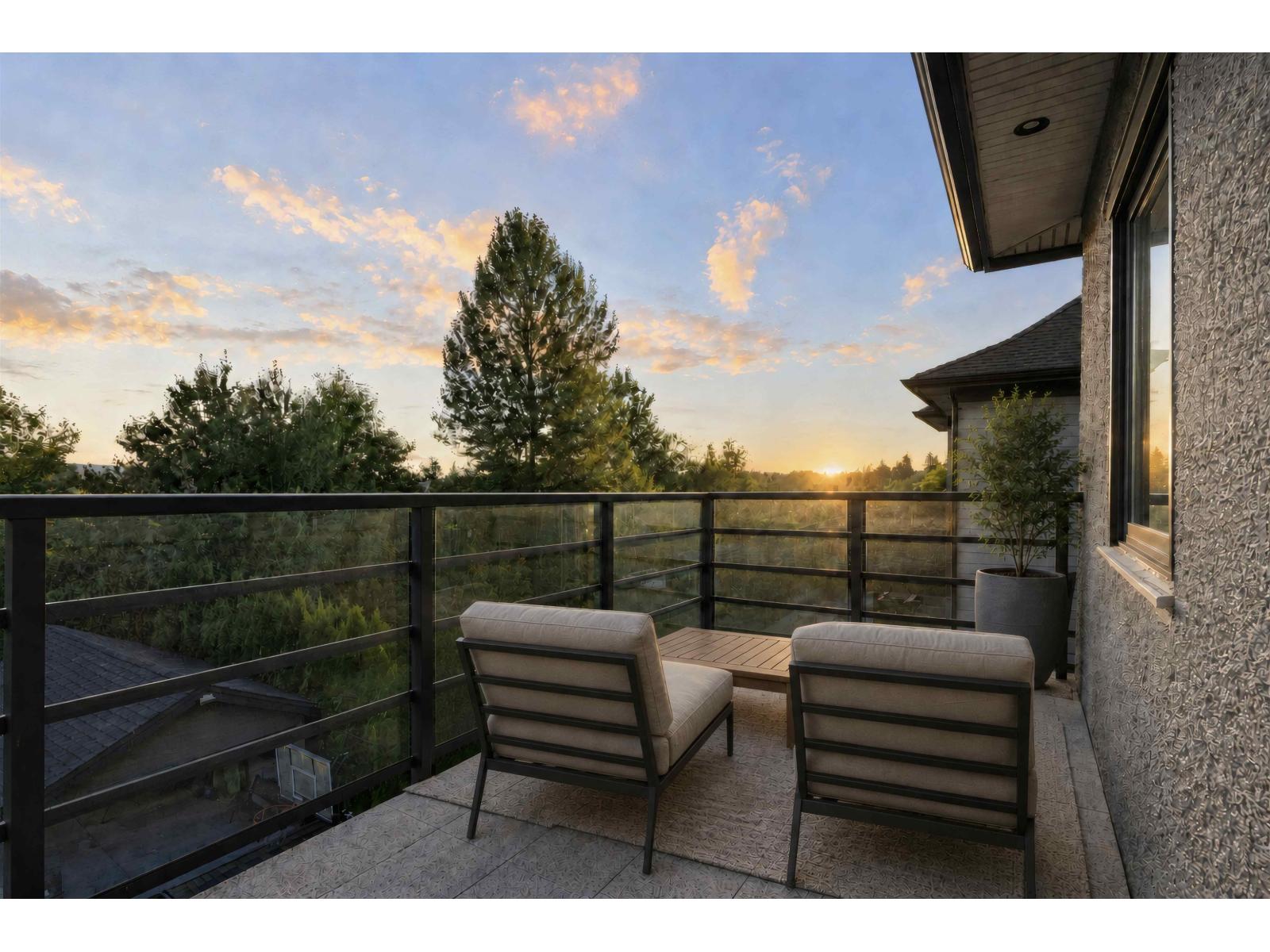 16636 57 Avenue, Surrey, British Columbia  V3S 2L7 - Photo 19 - R3159045