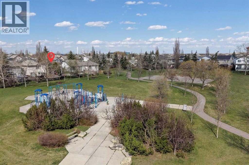 31 Mt Aberdeen Grove SE, Calgary, Alberta  T2Z 3N6 - Photo 50 - A2331030