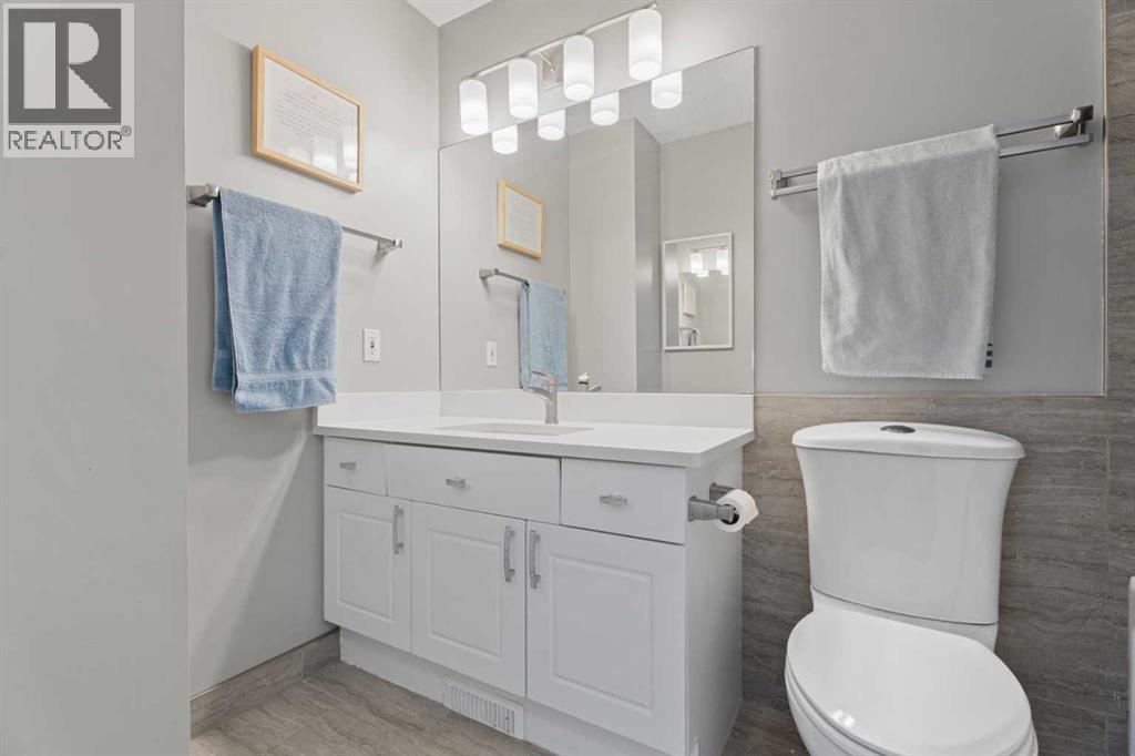 31 Mt Aberdeen Grove SE, Calgary, Alberta  T2Z 3N6 - Photo 31 - A2331030