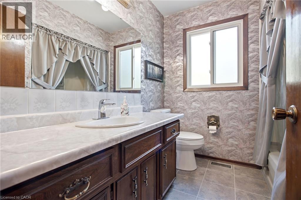28 Alice Crescent, Petersburg, Ontario  N0B 2H0 - Photo 14 - 40858730
