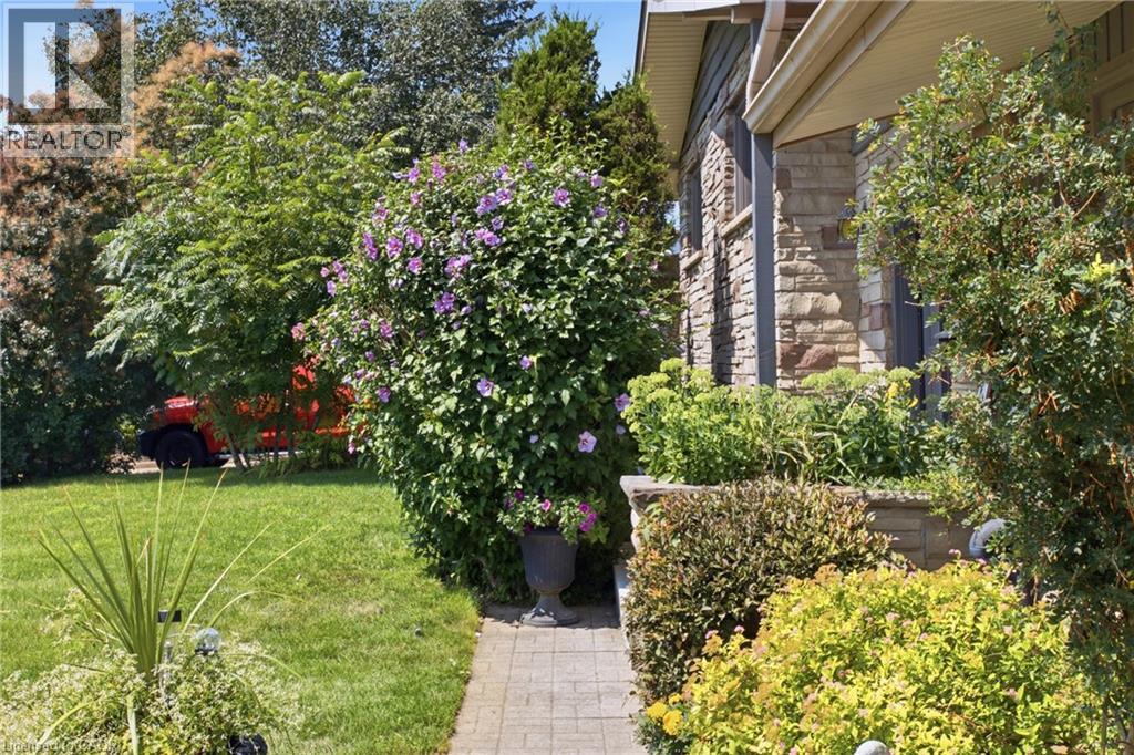 28 Alice Crescent, Petersburg, Ontario  N0B 2H0 - Photo 31 - 40858730