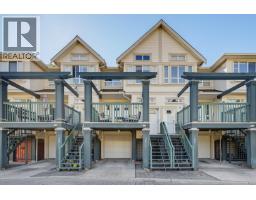 21 4787 57 STREET, Delta, British Columbia