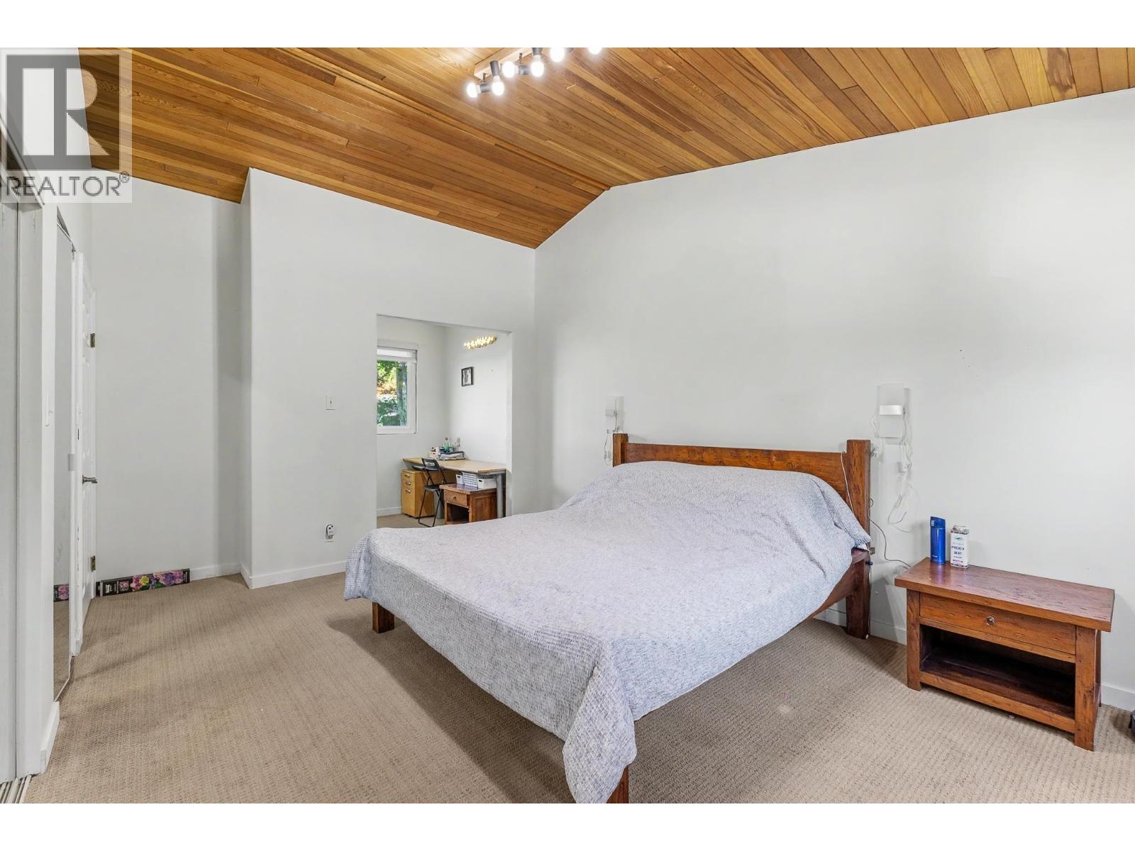 677 Gatensbury Street, Coquitlam, British Columbia V3J 5G9 - Photo 16 - R3159458