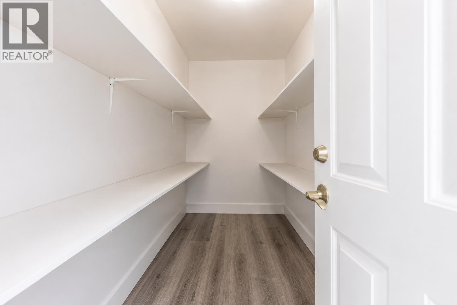 677 Gatensbury Street, Coquitlam, British Columbia V3J 5G9 - Photo 28 - R3159458