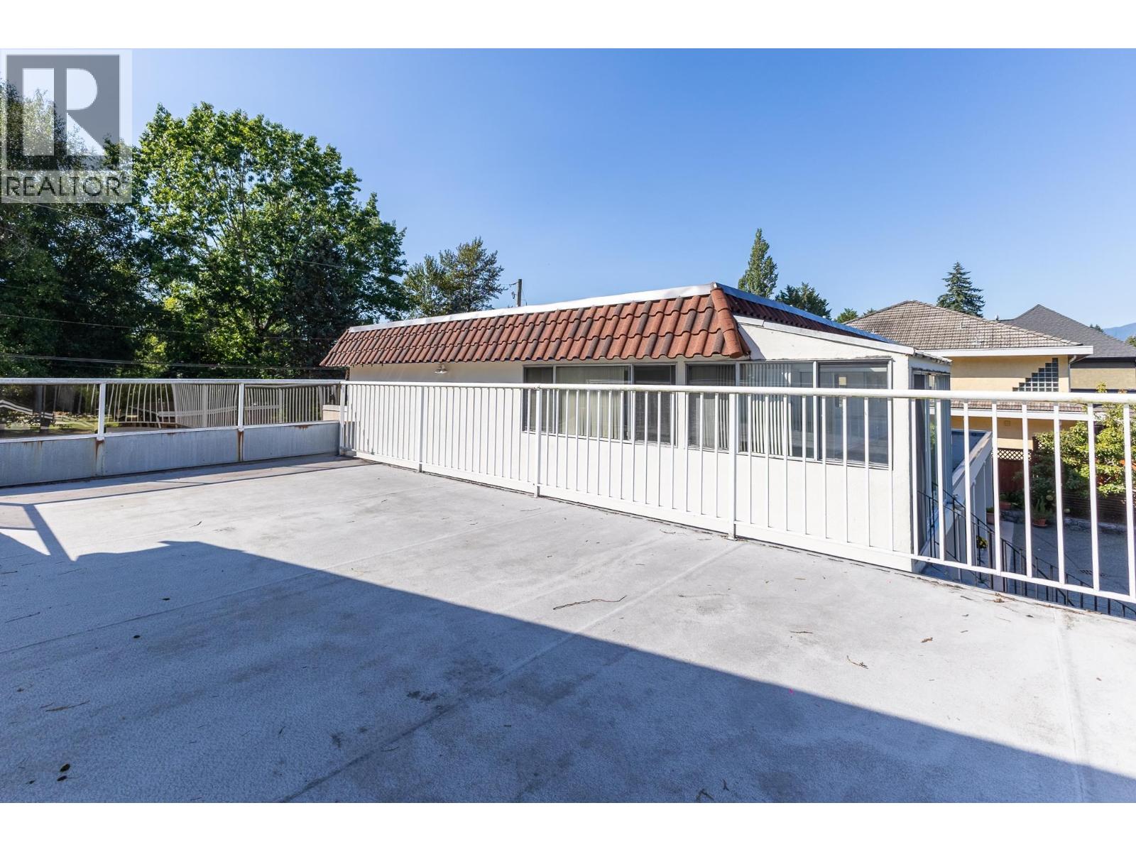 677 Gatensbury Street, Coquitlam, British Columbia V3J 5G9 - Photo 22 - R3159458