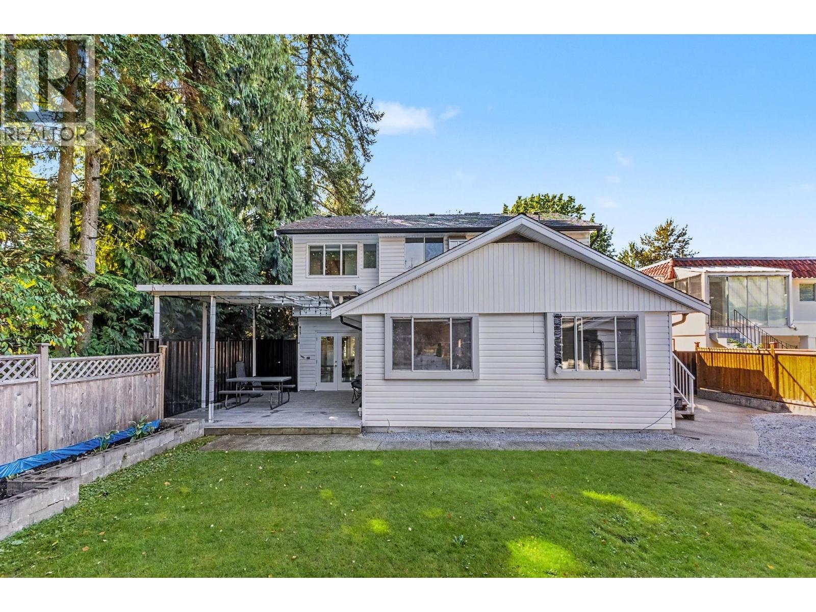 677 Gatensbury Street, Coquitlam, British Columbia V3J 5G9 - Photo 30 - R3159458