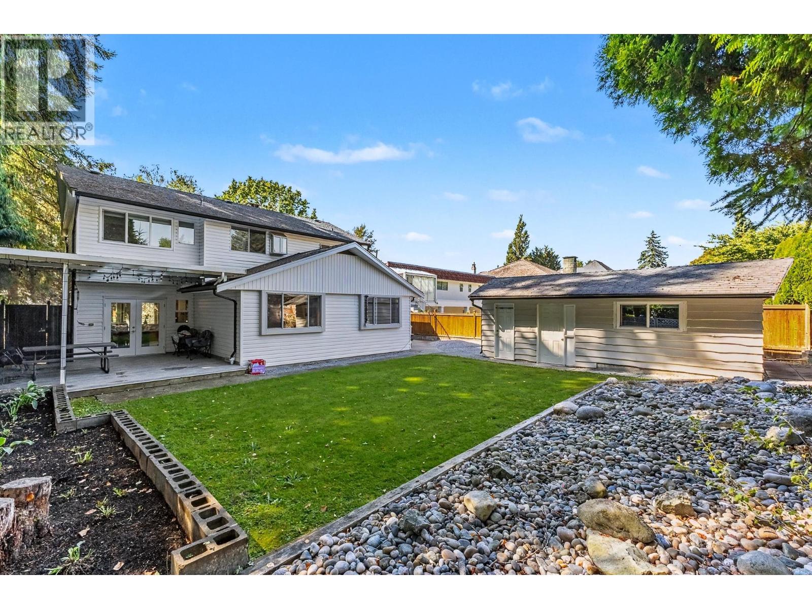 677 Gatensbury Street, Coquitlam, British Columbia V3J 5G9 - Photo 26 - R3159458