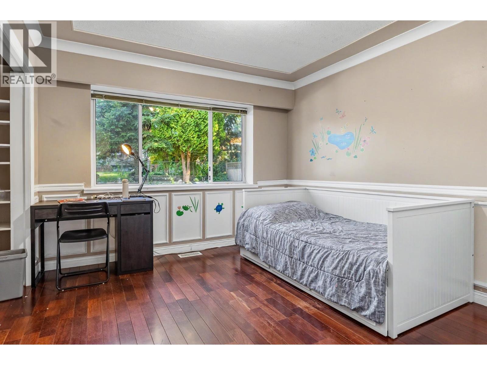 677 Gatensbury Street, Coquitlam, British Columbia V3J 5G9 - Photo 14 - R3159458