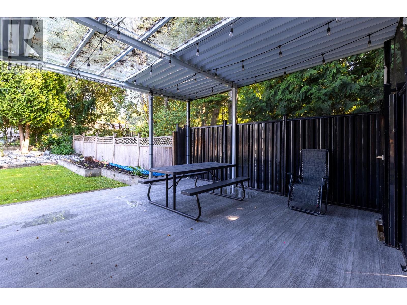 677 Gatensbury Street, Coquitlam, British Columbia V3J 5G9 - Photo 25 - R3159458