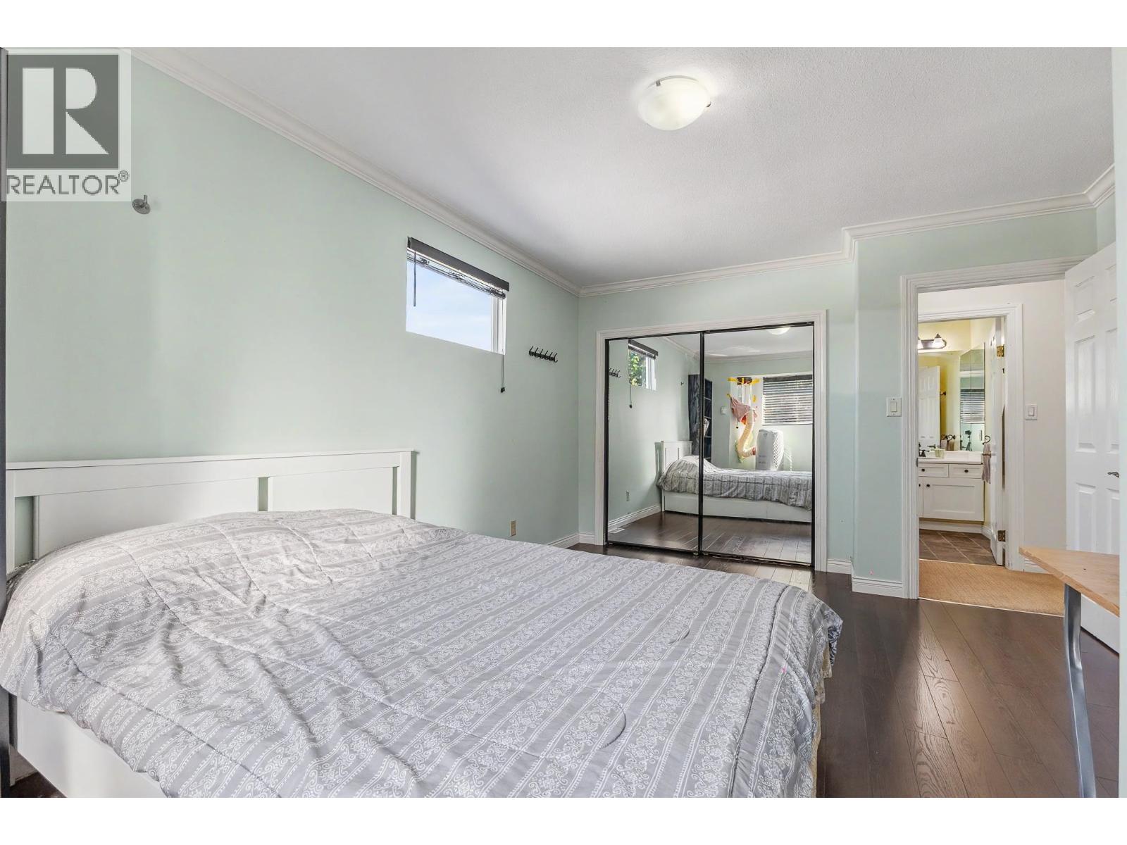 677 Gatensbury Street, Coquitlam, British Columbia V3J 5G9 - Photo 19 - R3159458