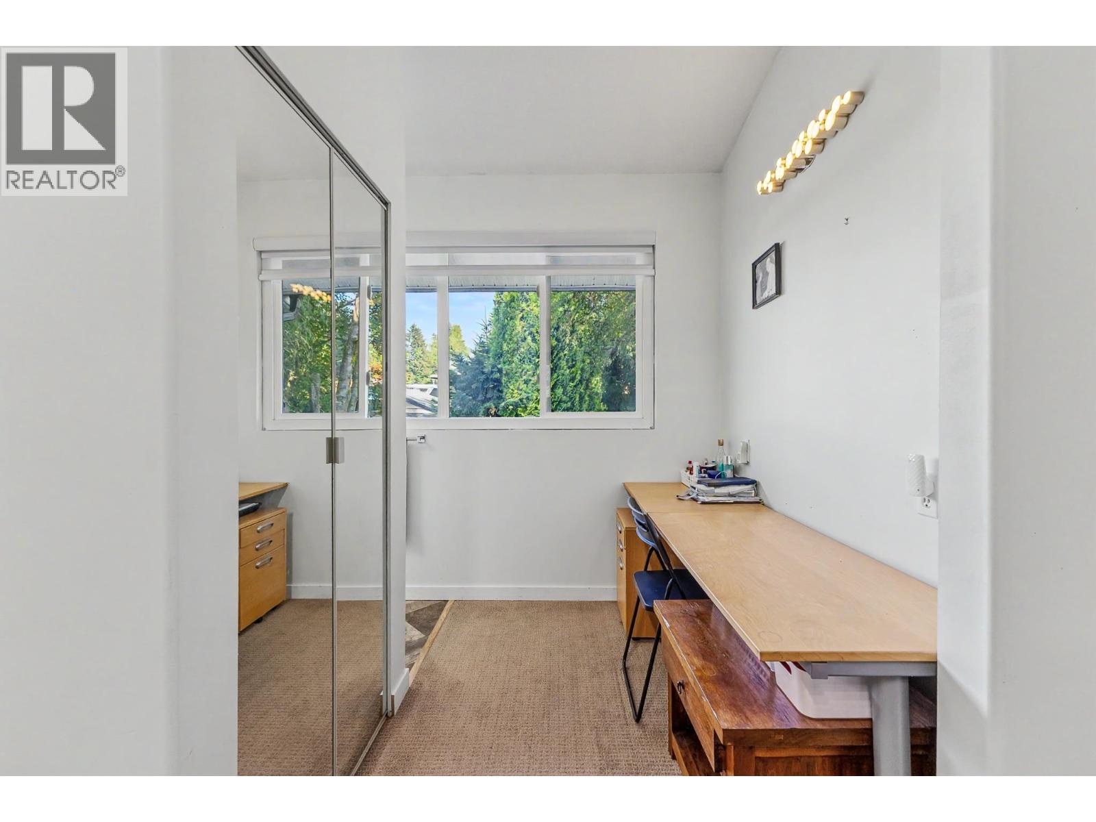 677 Gatensbury Street, Coquitlam, British Columbia V3J 5G9 - Photo 17 - R3159458