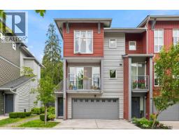 38 24076 112 AVENUE, Maple Ridge, British Columbia