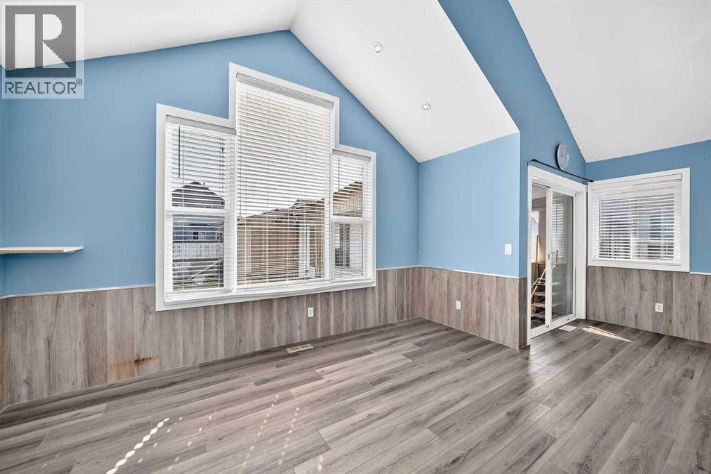 87 Tarawood Grove Ne, Calgary, Alberta  T3J 5A6 - Photo 10 - A2338862
