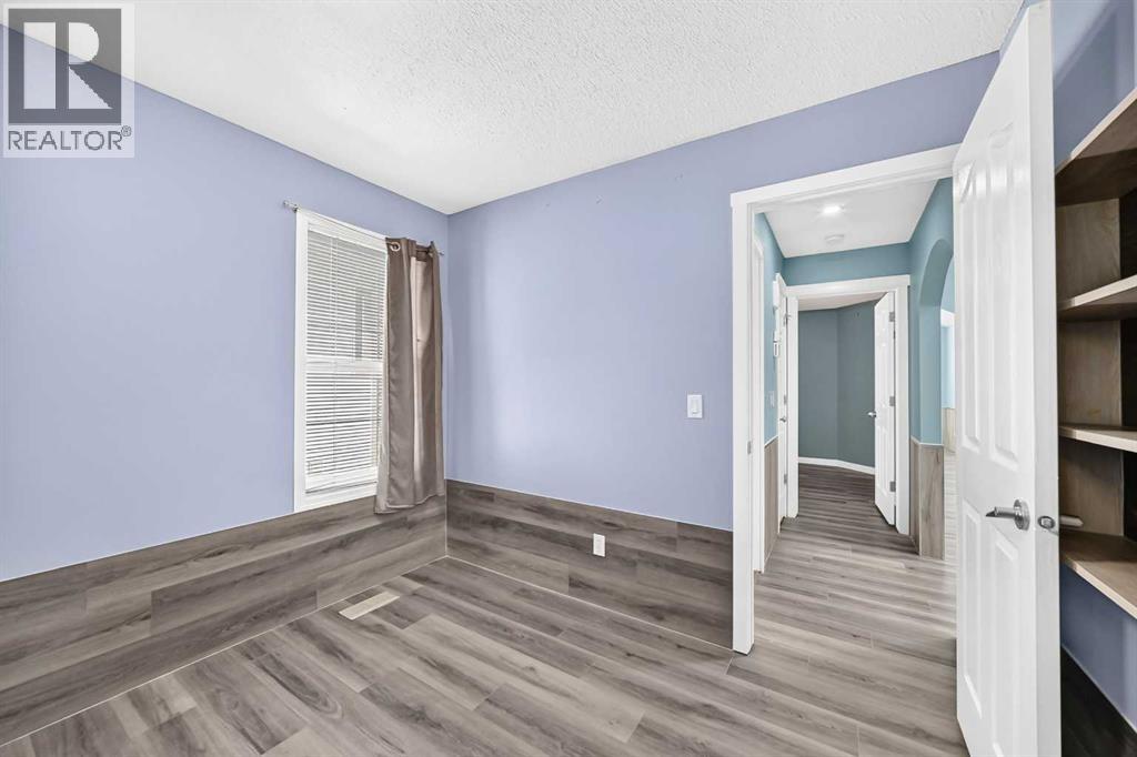 87 Tarawood Grove Ne, Calgary, Alberta  T3J 5A6 - Photo 14 - A2338862