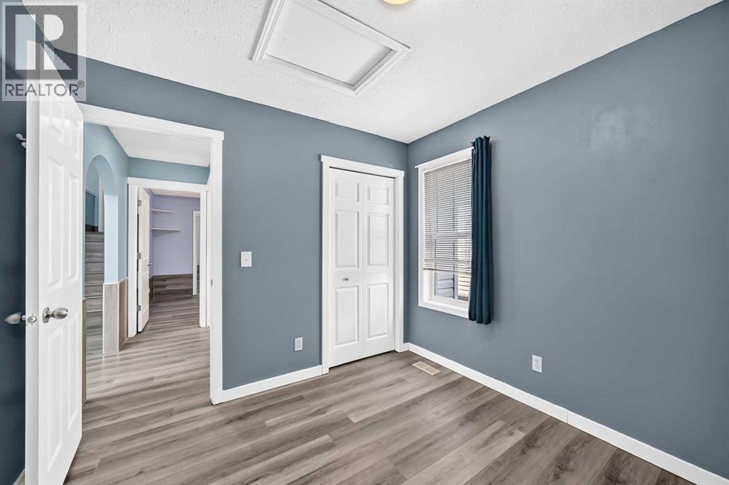 87 Tarawood Grove Ne, Calgary, Alberta  T3J 5A6 - Photo 16 - A2338862