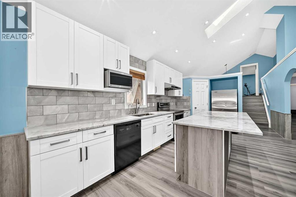 87 Tarawood Grove Ne, Calgary, Alberta  T3J 5A6 - Photo 7 - A2338862