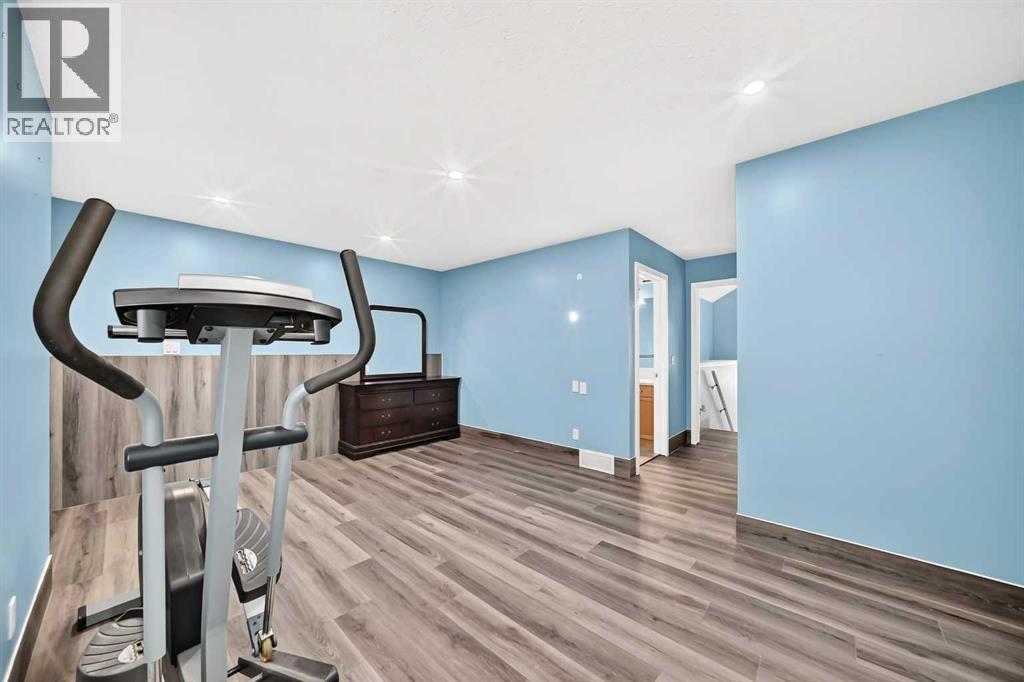 87 Tarawood Grove Ne, Calgary, Alberta  T3J 5A6 - Photo 25 - A2338862