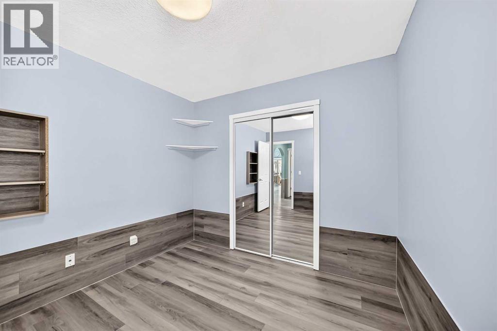 87 Tarawood Grove Ne, Calgary, Alberta  T3J 5A6 - Photo 13 - A2338862