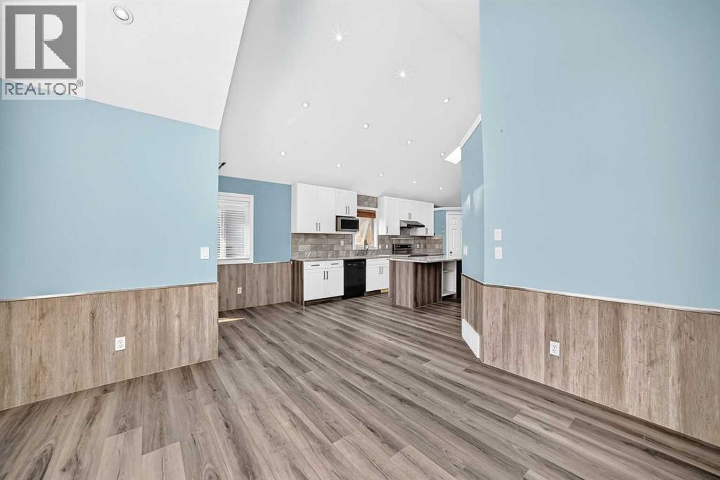 87 Tarawood Grove Ne, Calgary, Alberta  T3J 5A6 - Photo 11 - A2338862