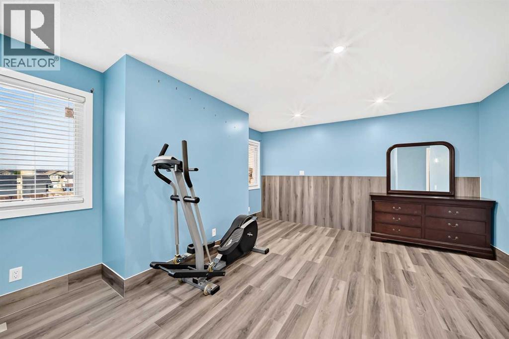 87 Tarawood Grove Ne, Calgary, Alberta  T3J 5A6 - Photo 21 - A2338862