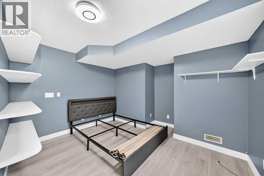 87 Tarawood Grove Ne, Calgary, Alberta  T3J 5A6 - Photo 35 - A2338862