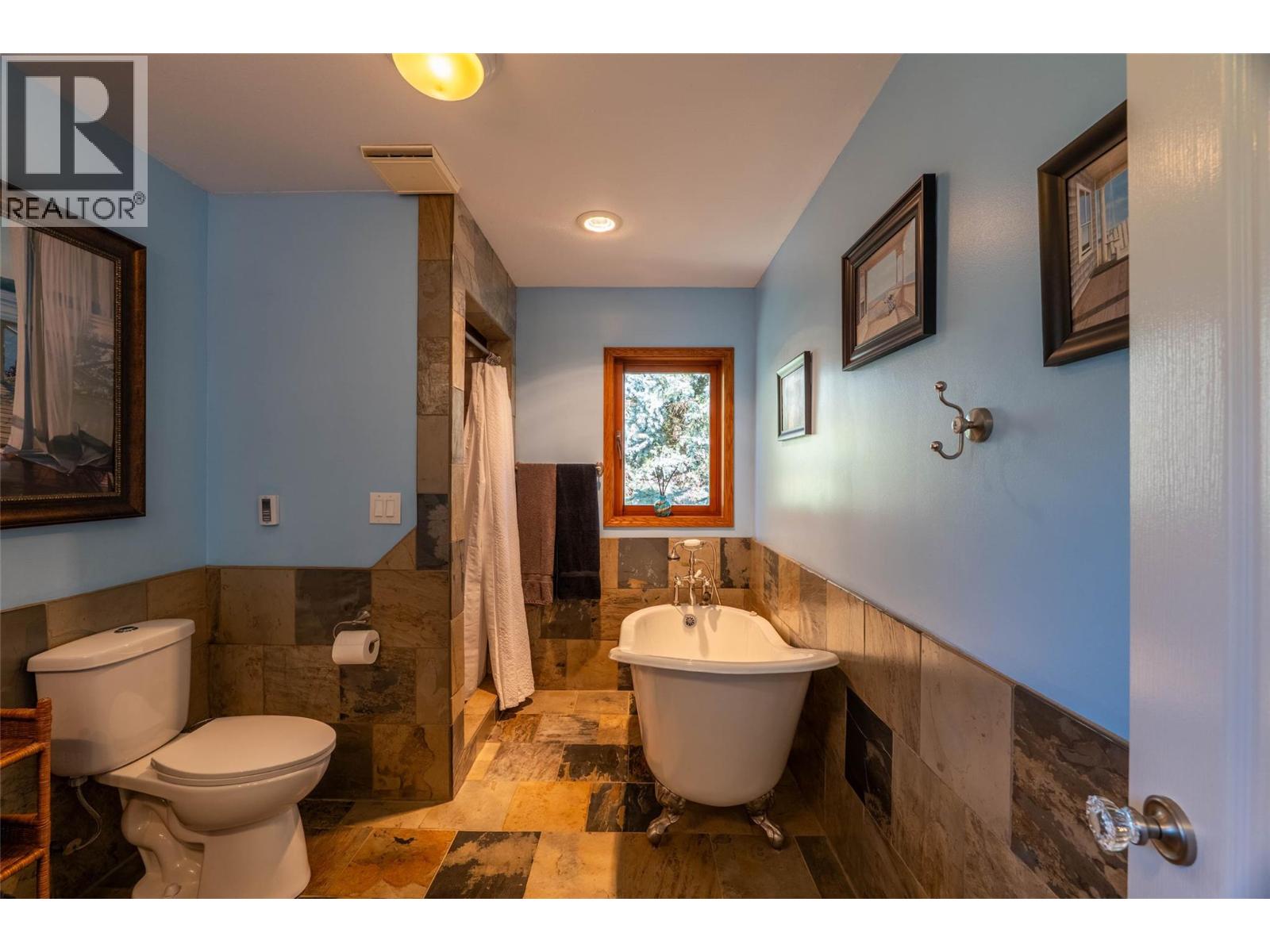 6158 Redfish Road, Nelson, British Columbia  V1L 6M9 - Photo 37 - 10383770