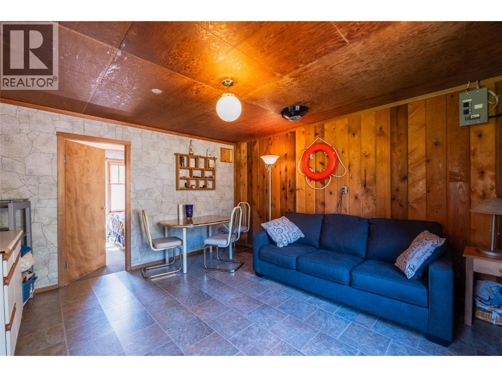 6158 Redfish Road, Nelson, British Columbia  V1L 6M9 - Photo 54 - 10383770