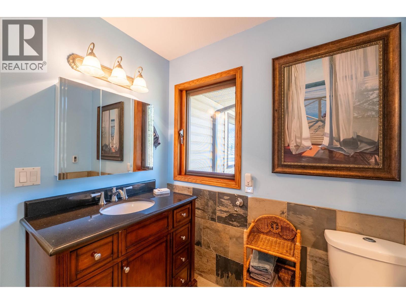 6158 Redfish Road, Nelson, British Columbia  V1L 6M9 - Photo 38 - 10383770