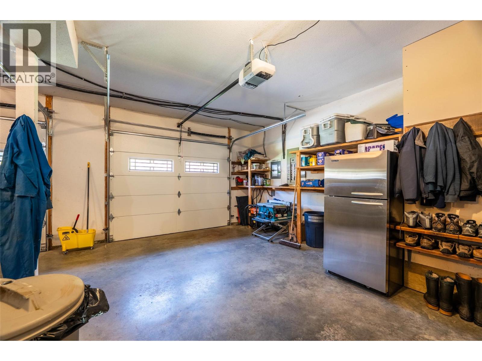 6158 Redfish Road, Nelson, British Columbia  V1L 6M9 - Photo 46 - 10383770