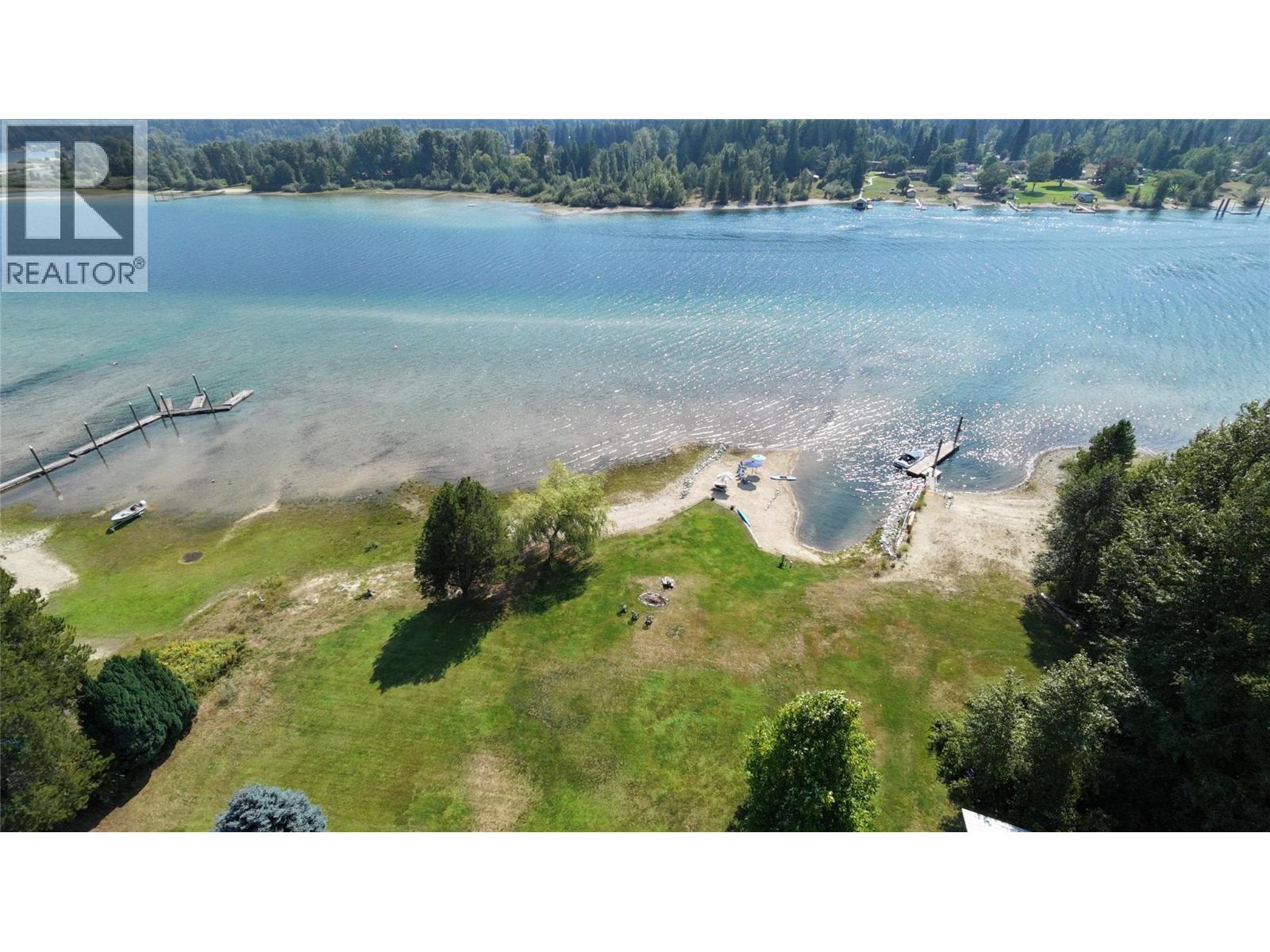 6158 Redfish Road, Nelson, British Columbia  V1L 6M9 - Photo 96 - 10383770