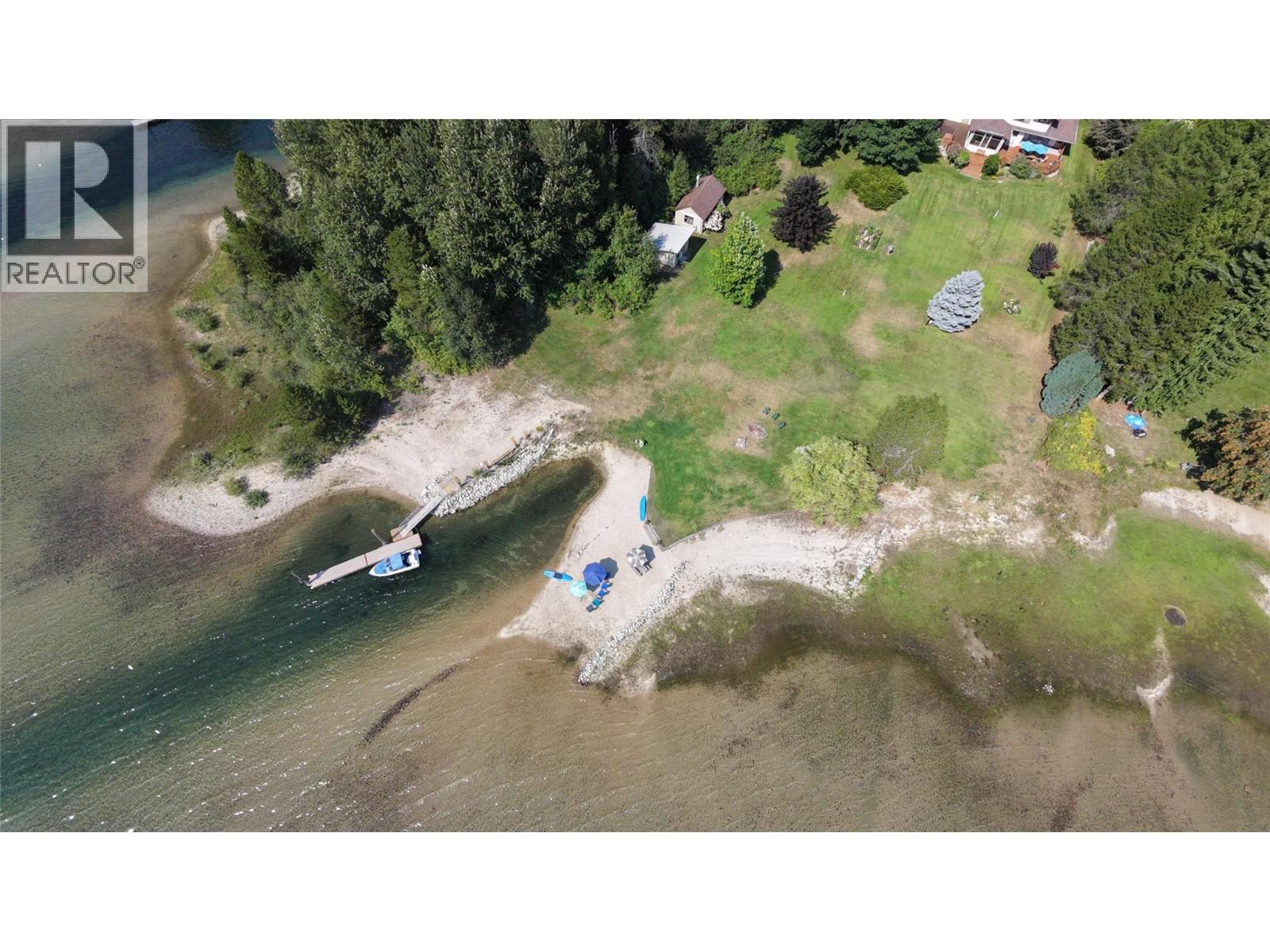 6158 Redfish Road, Nelson, British Columbia  V1L 6M9 - Photo 88 - 10383770