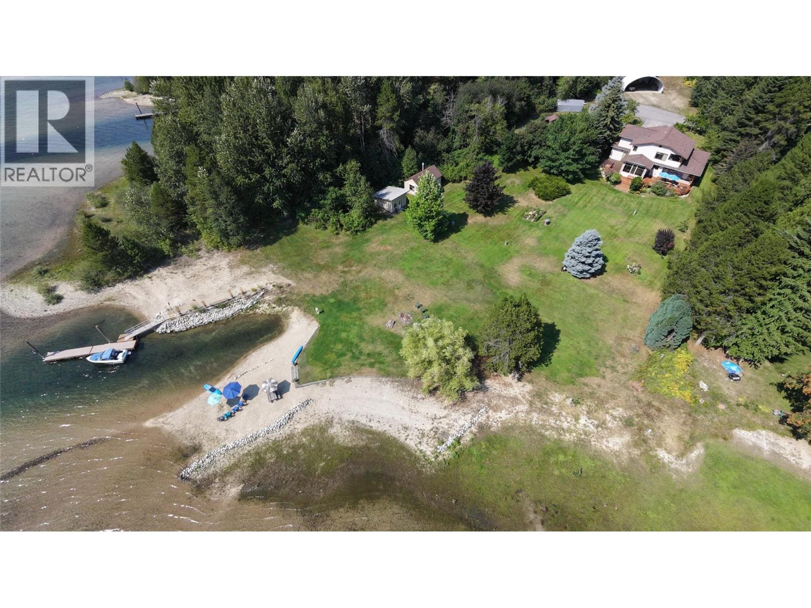 6158 Redfish Road, Nelson, British Columbia  V1L 6M9 - Photo 91 - 10383770