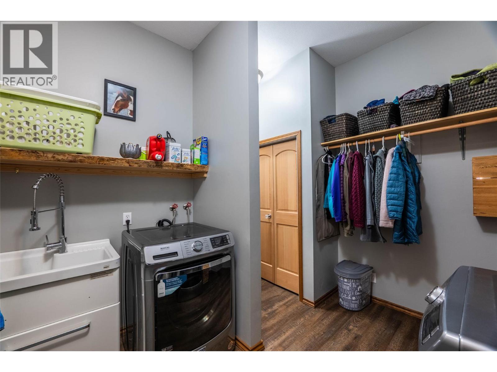 6158 Redfish Road, Nelson, British Columbia  V1L 6M9 - Photo 45 - 10383770