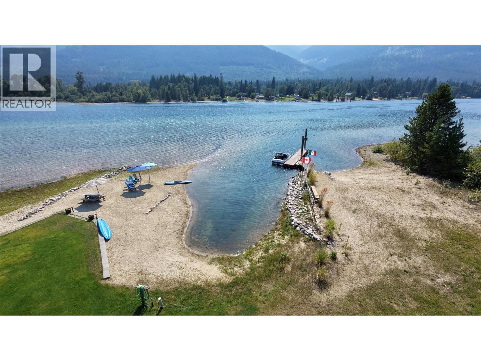 6158 Redfish Road, Nelson, British Columbia  V1L 6M9 - Photo 92 - 10383770