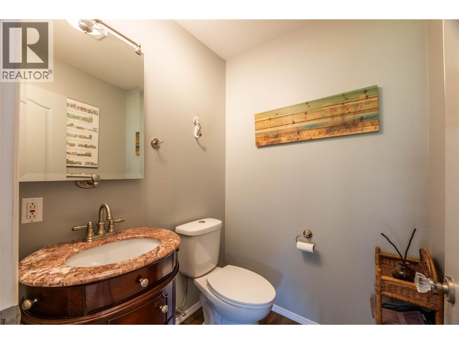6158 Redfish Road, Nelson, British Columbia  V1L 6M9 - Photo 44 - 10383770
