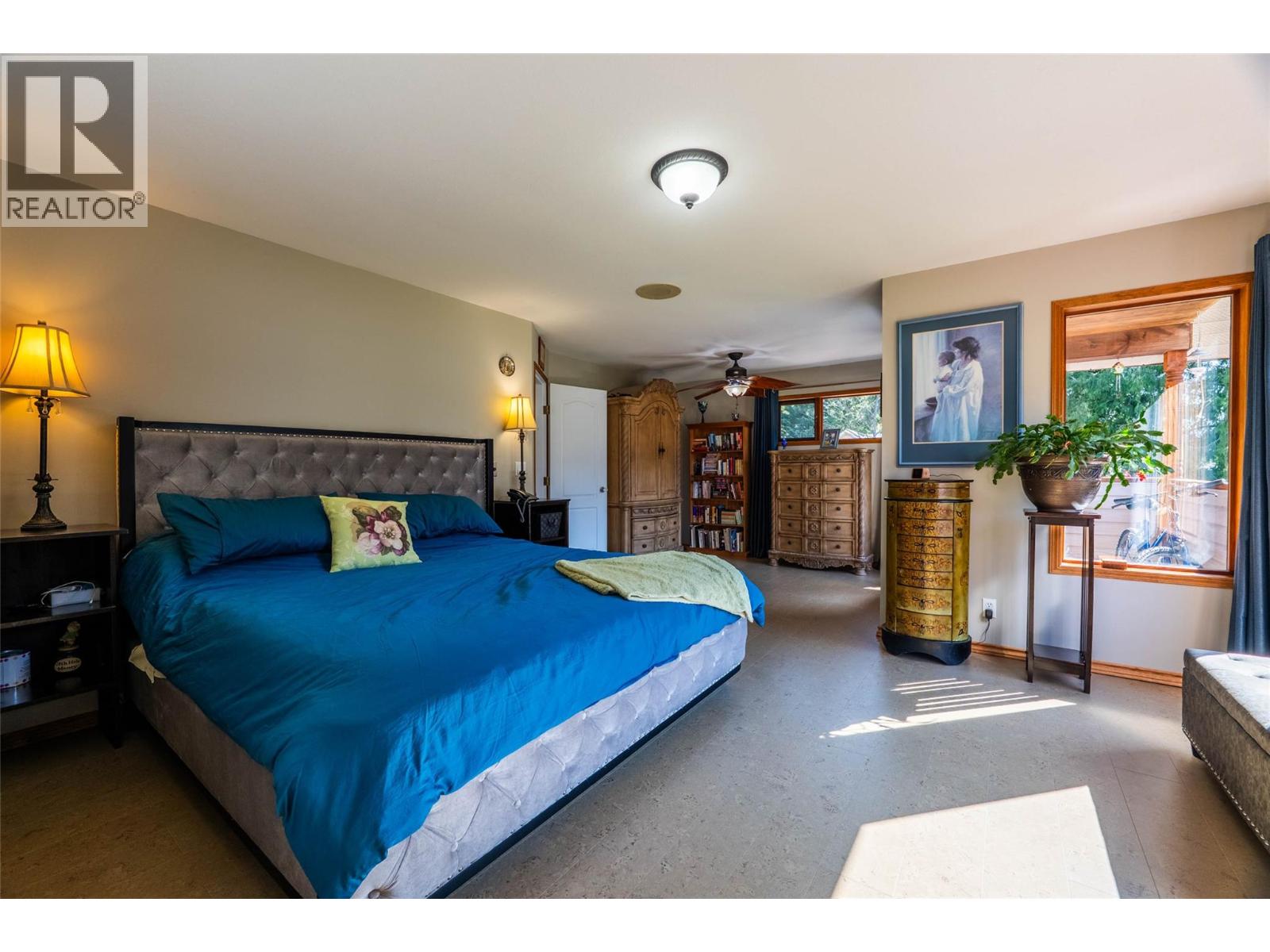6158 Redfish Road, Nelson, British Columbia  V1L 6M9 - Photo 26 - 10383770