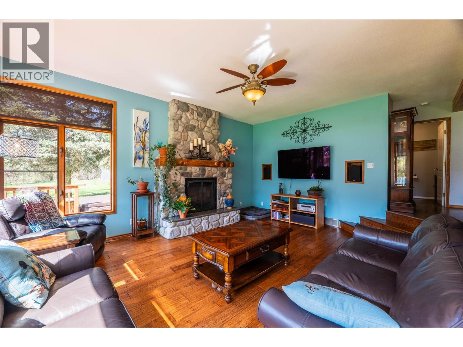 6158 Redfish Road, Nelson, British Columbia  V1L 6M9 - Photo 23 - 10383770
