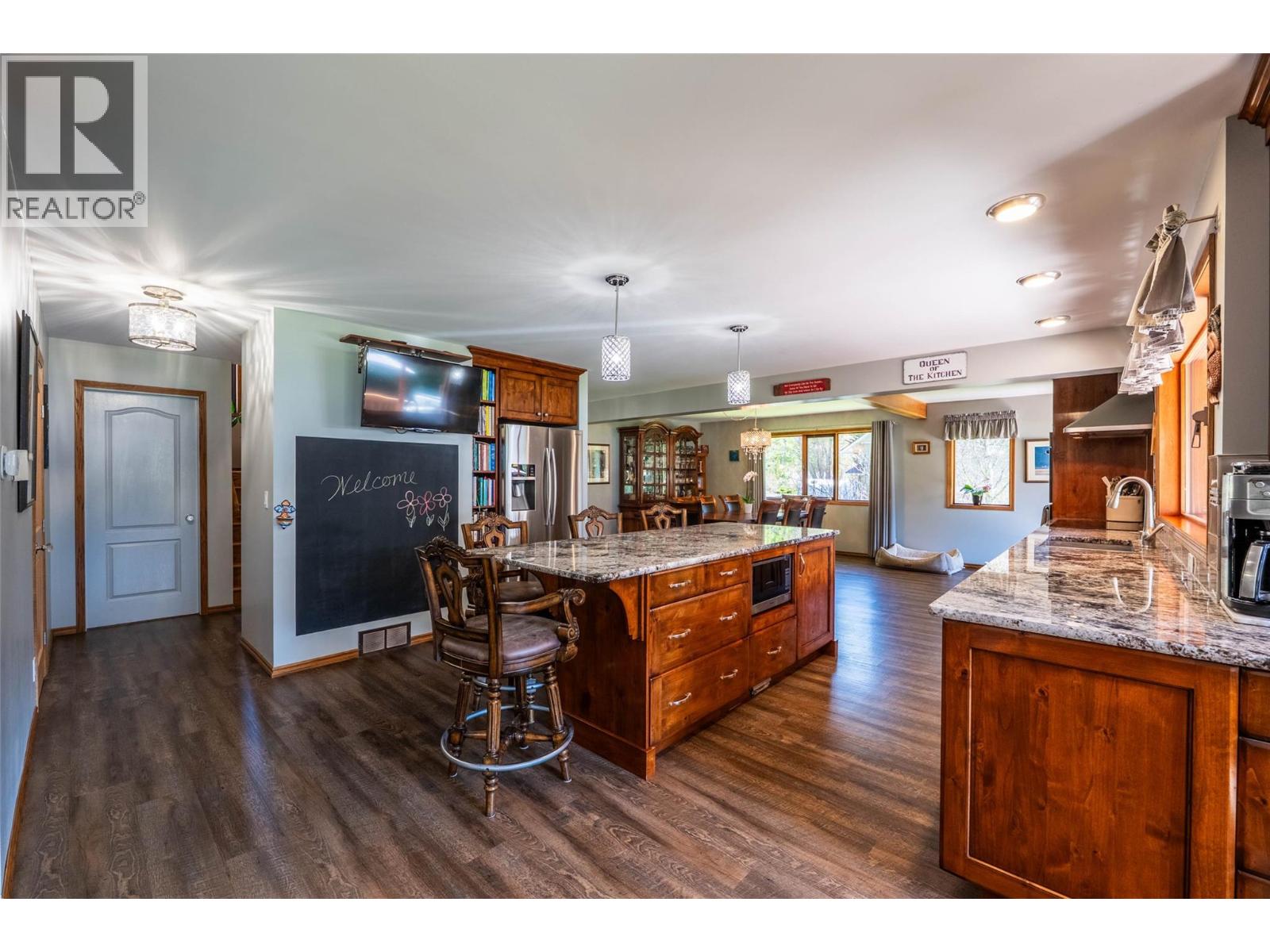 6158 Redfish Road, Nelson, British Columbia  V1L 6M9 - Photo 24 - 10383770