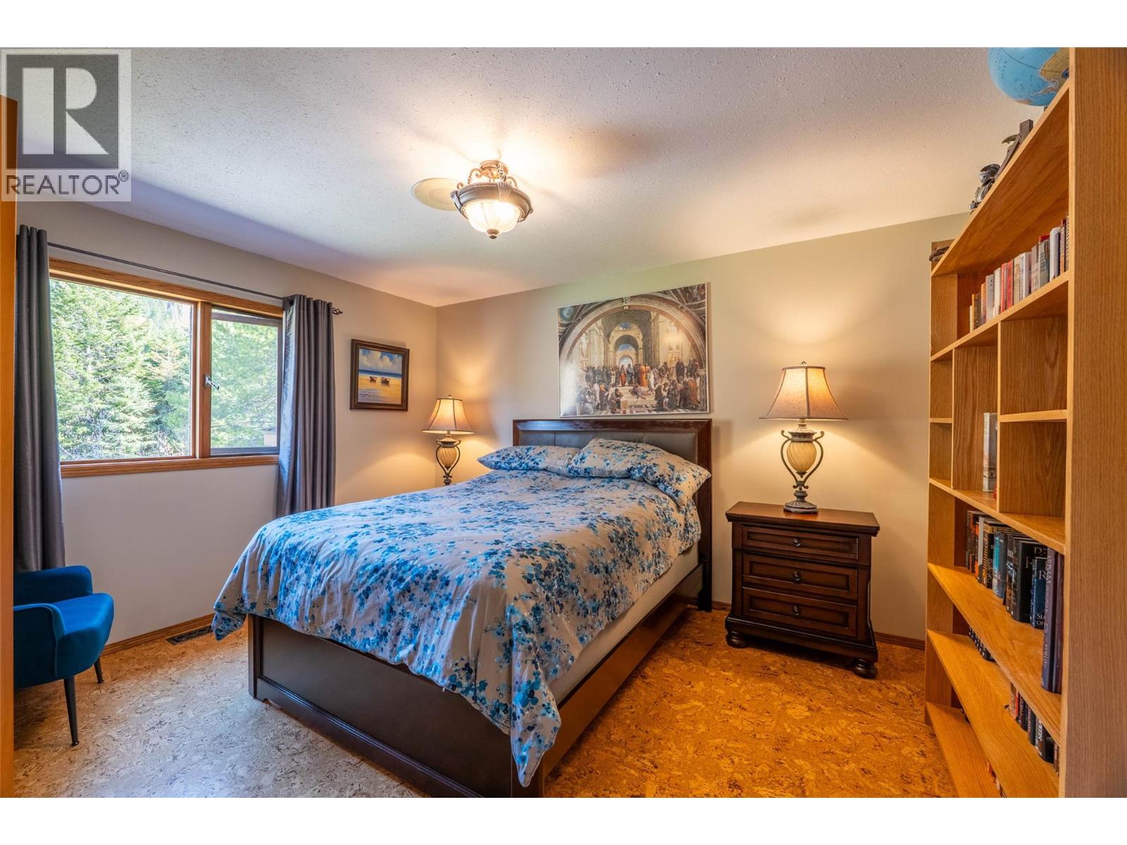 6158 Redfish Road, Nelson, British Columbia  V1L 6M9 - Photo 35 - 10383770