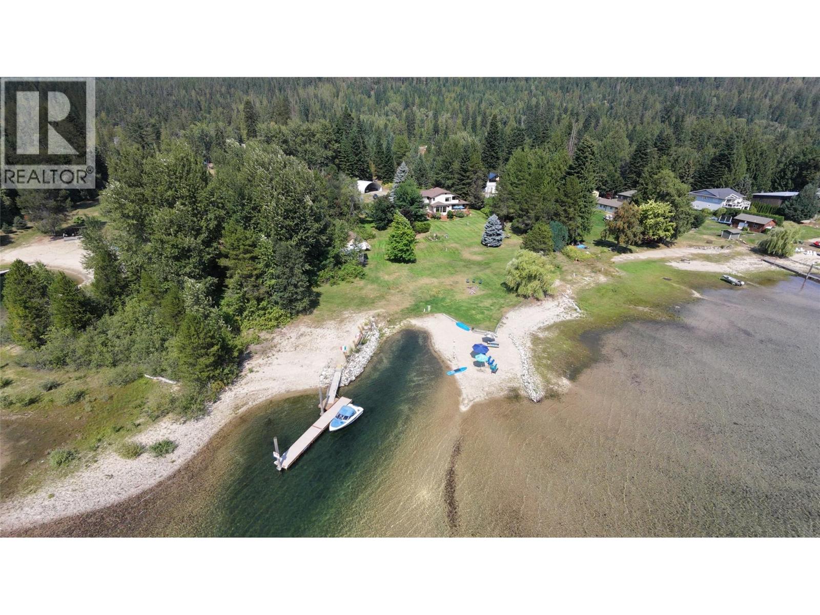 6158 Redfish Road, Nelson, British Columbia  V1L 6M9 - Photo 89 - 10383770